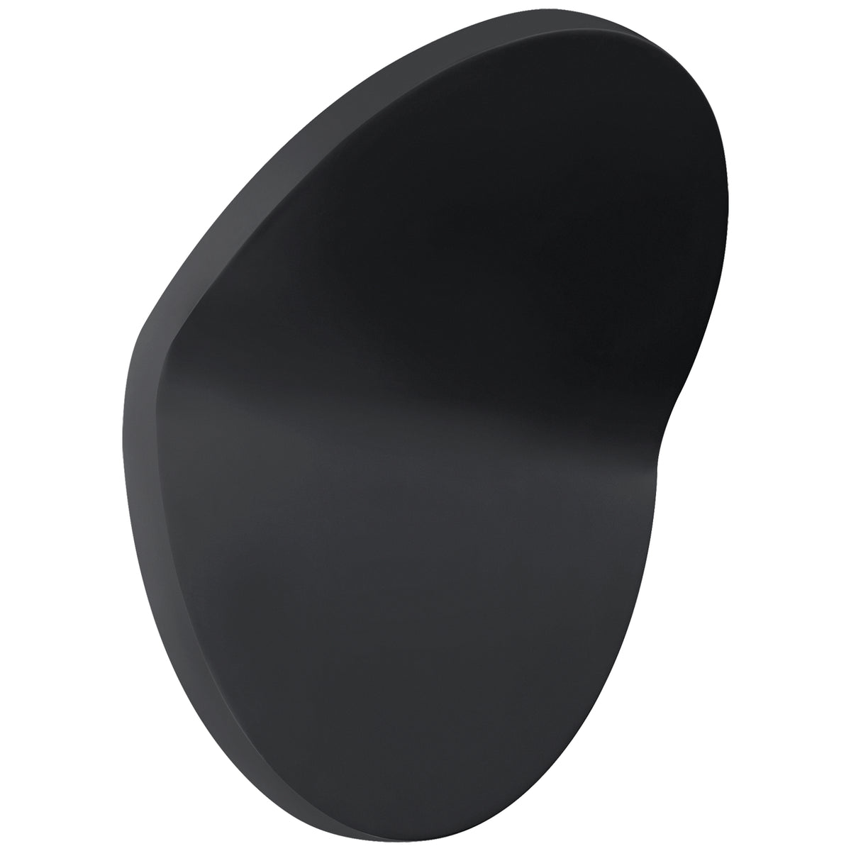 Bend LED Wall Sconce