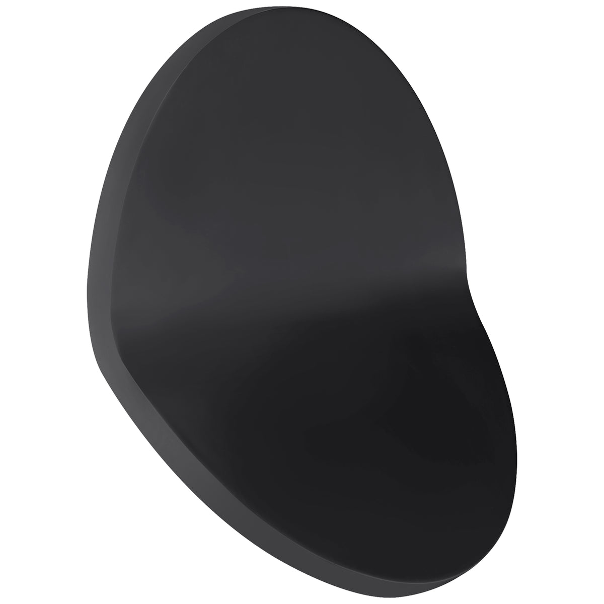 Bend LED Wall Sconce