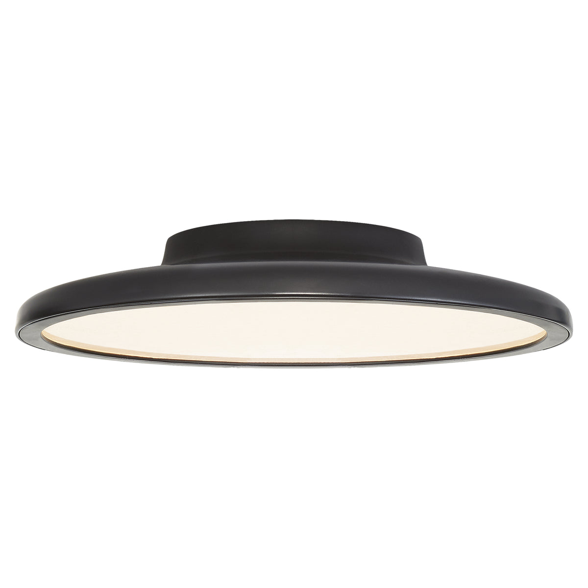 Dot LED Flush Mount