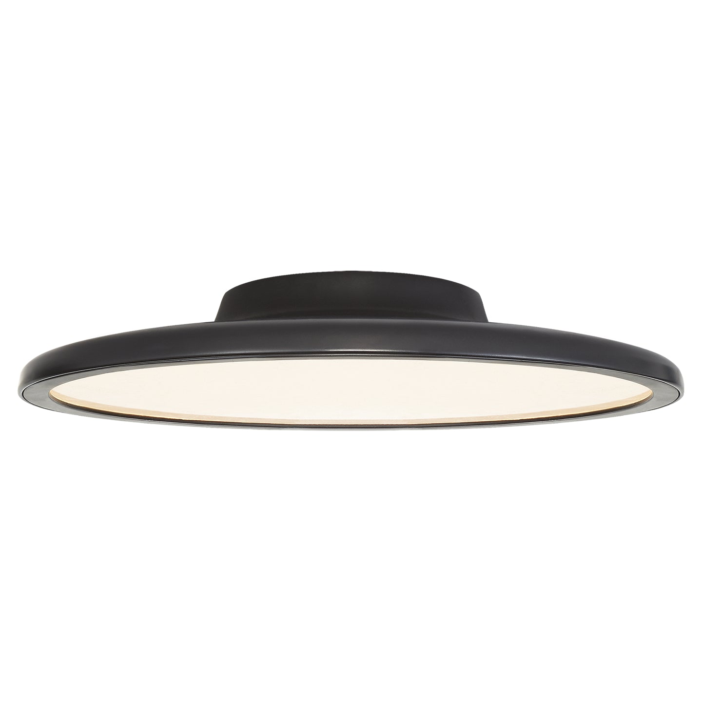 Dot Flush Mount