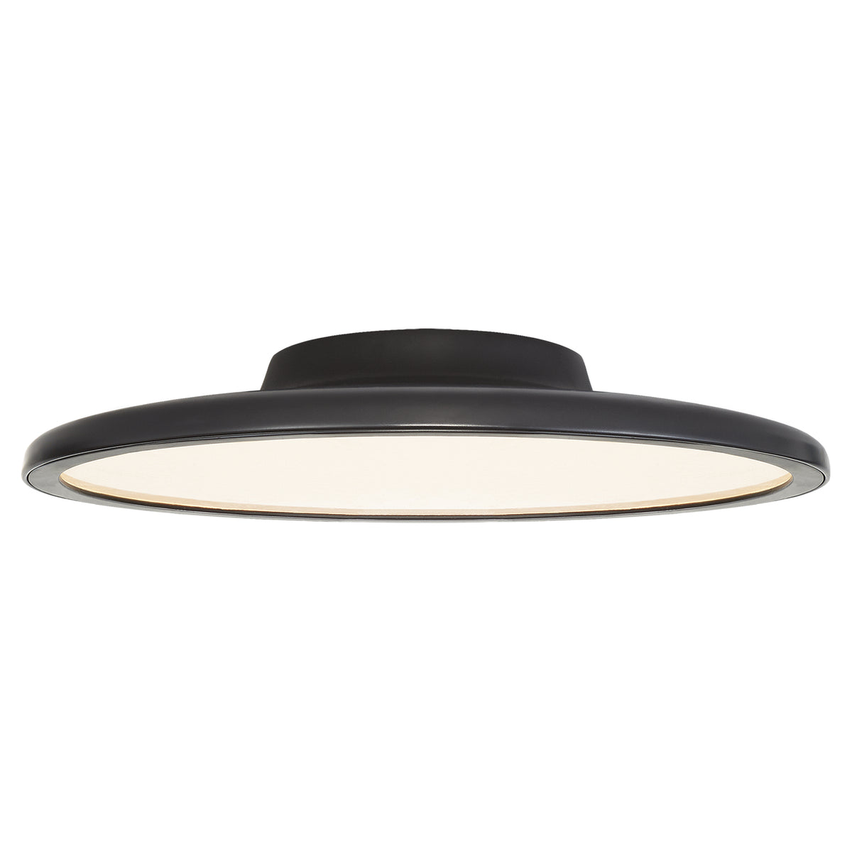 Dot LED Flush Mount