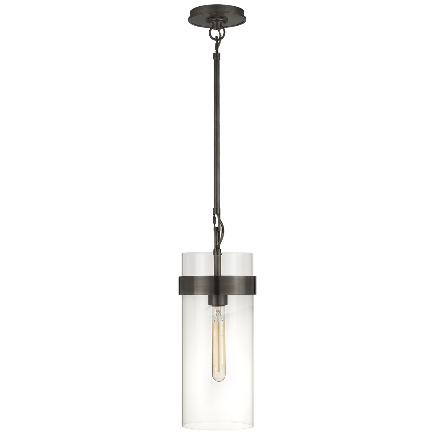 Presidio 6.5" Pendant