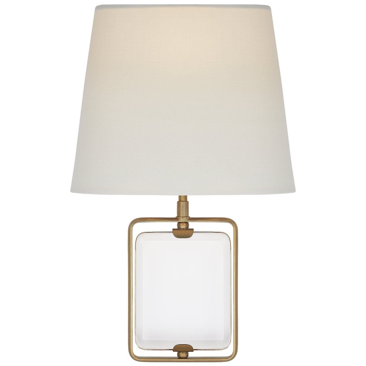 Henri Wall Sconce