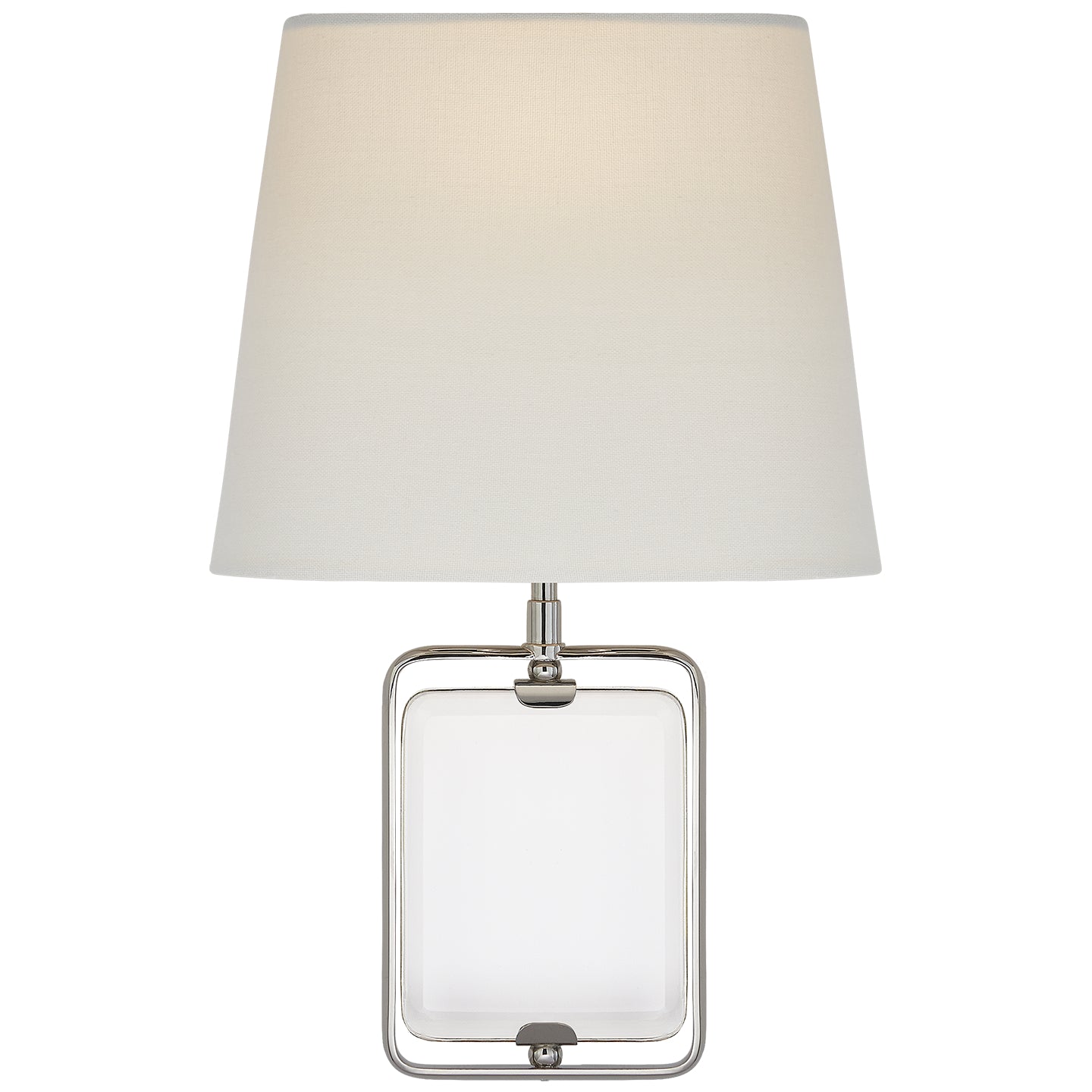 Henri Wall Sconce