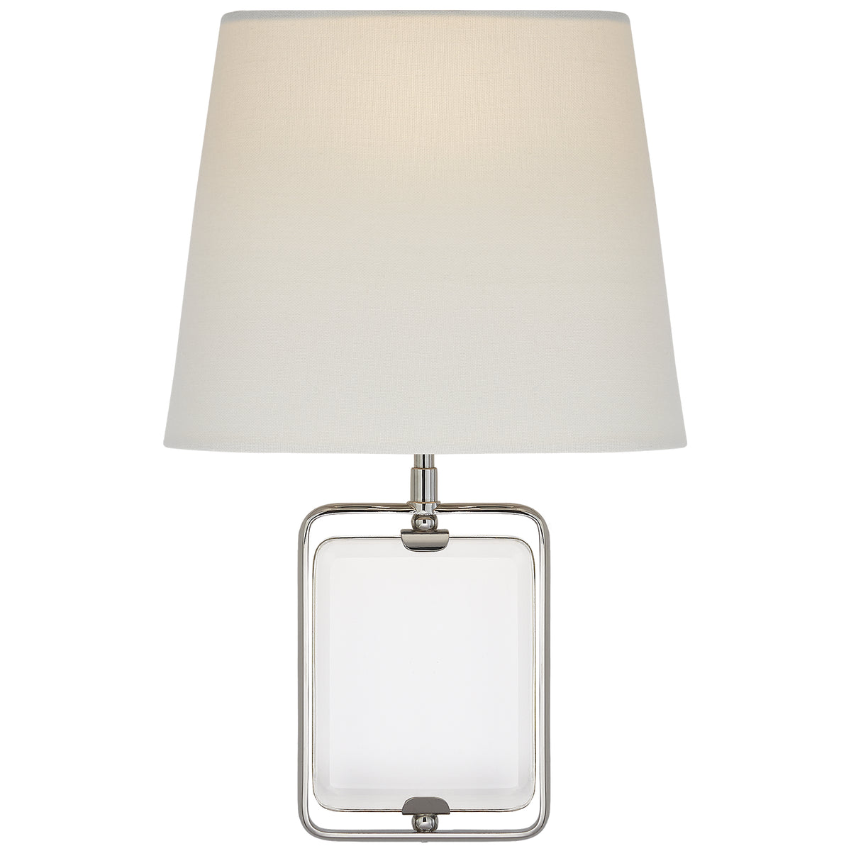 Henri One Light Wall Sconce