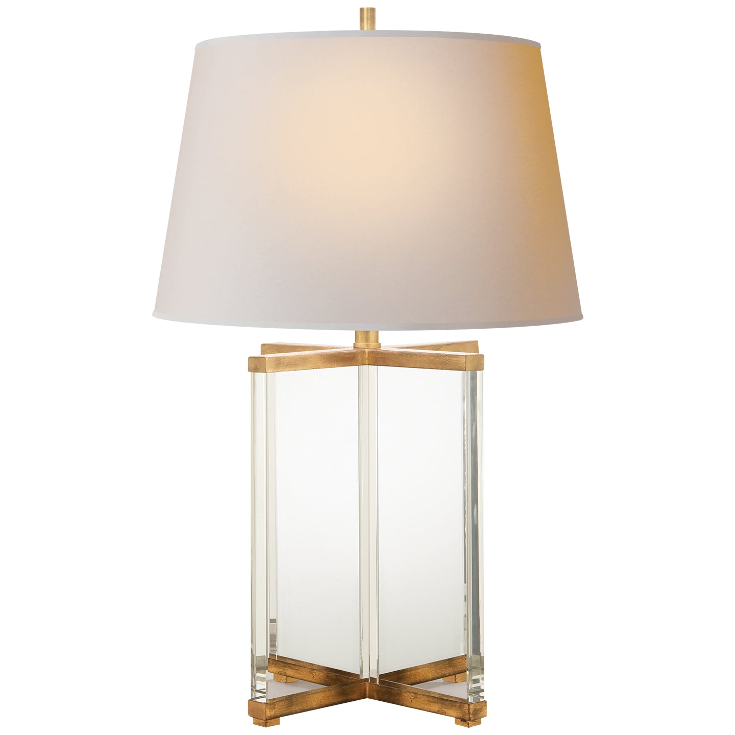 Cameron Table Lamp