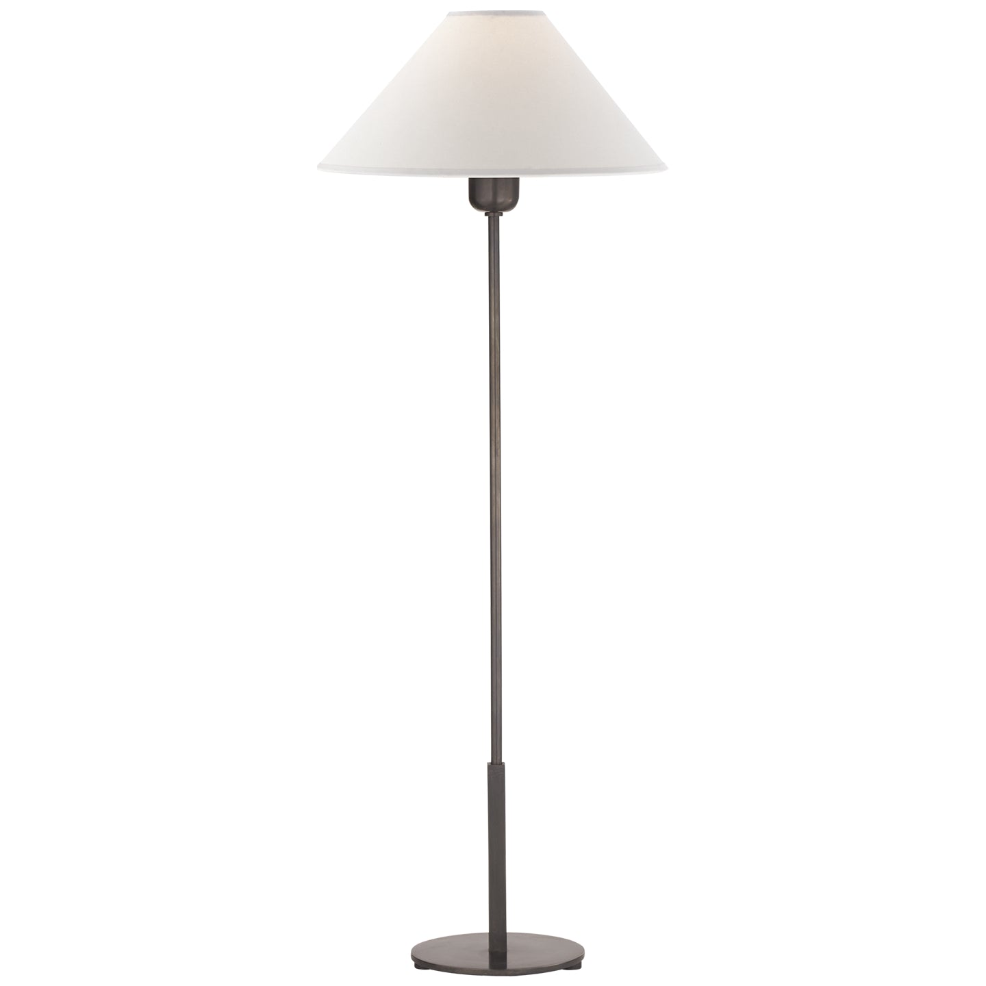 Hackney Table Lamp