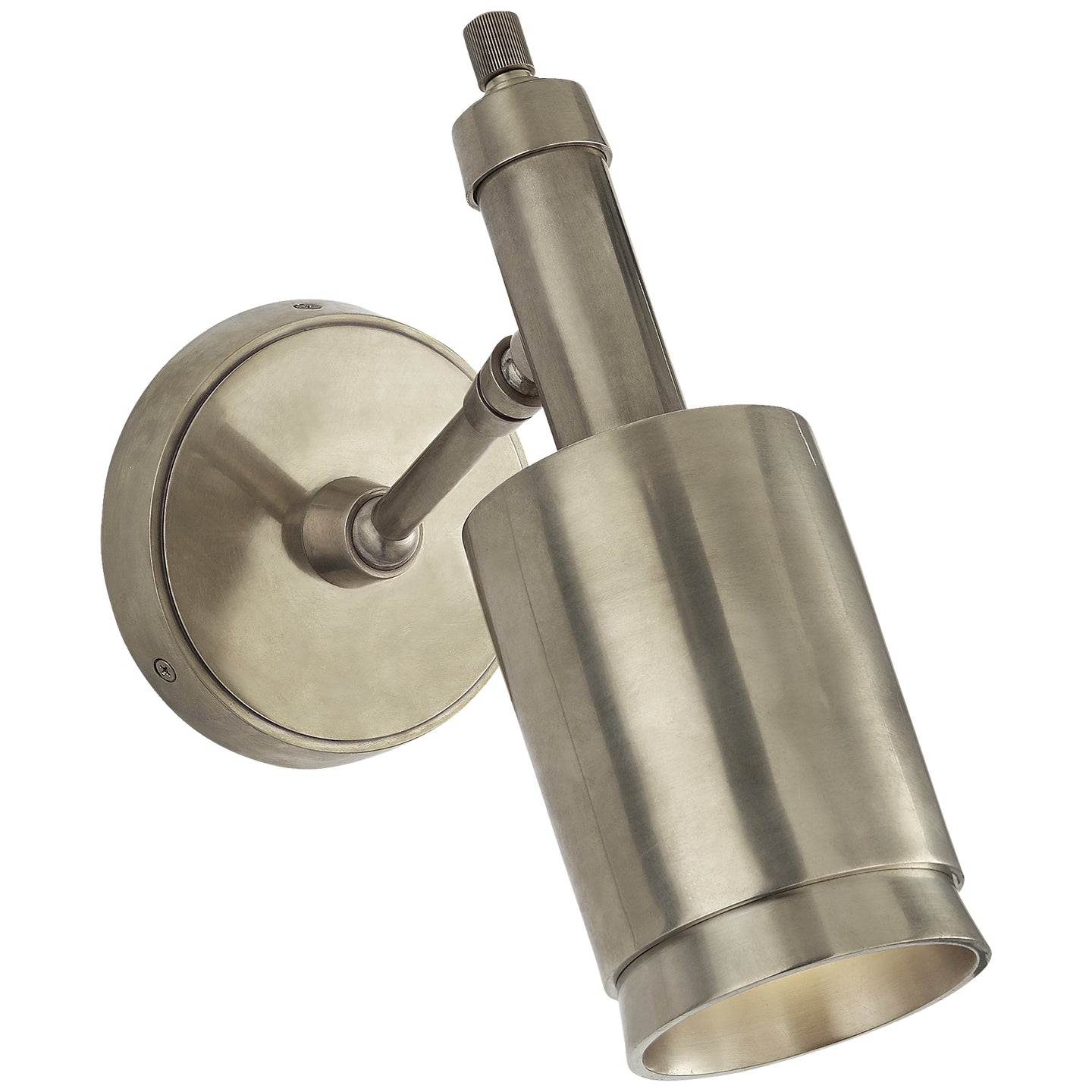 Anders Wall Sconce