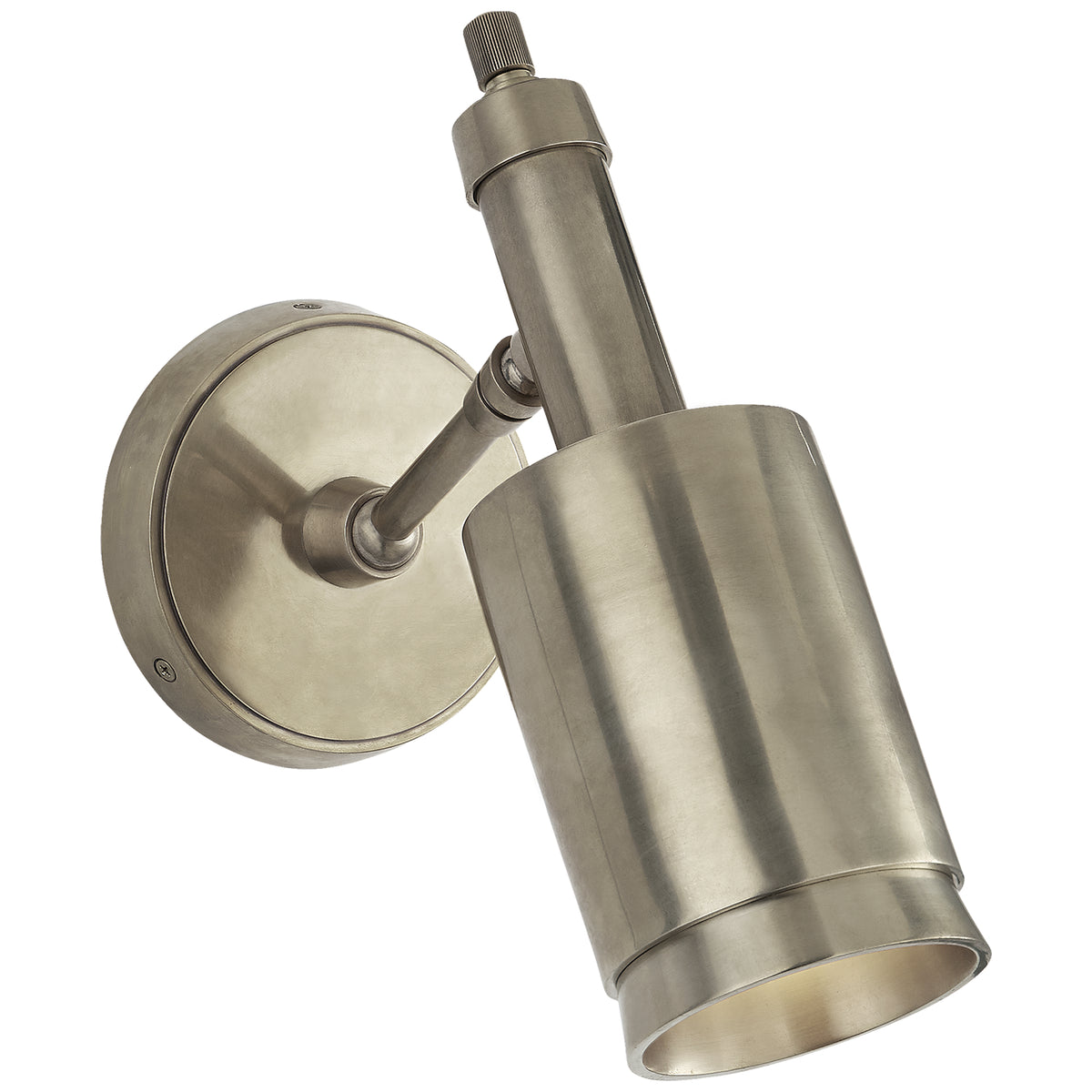 Anders One Light Wall Sconce