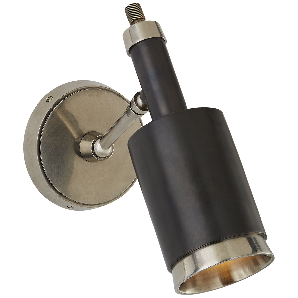 Anders One Light Wall Sconce
