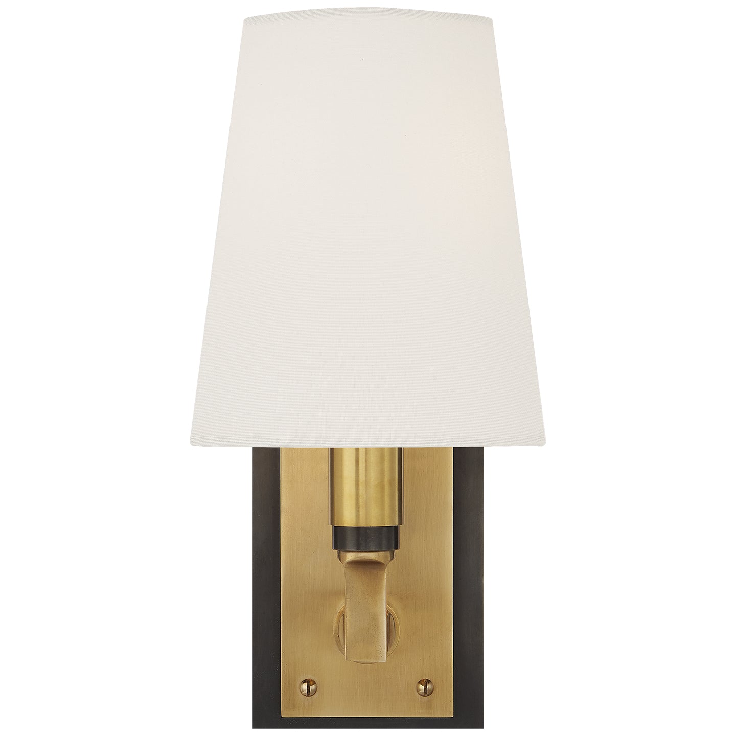 Watson Wall Sconce