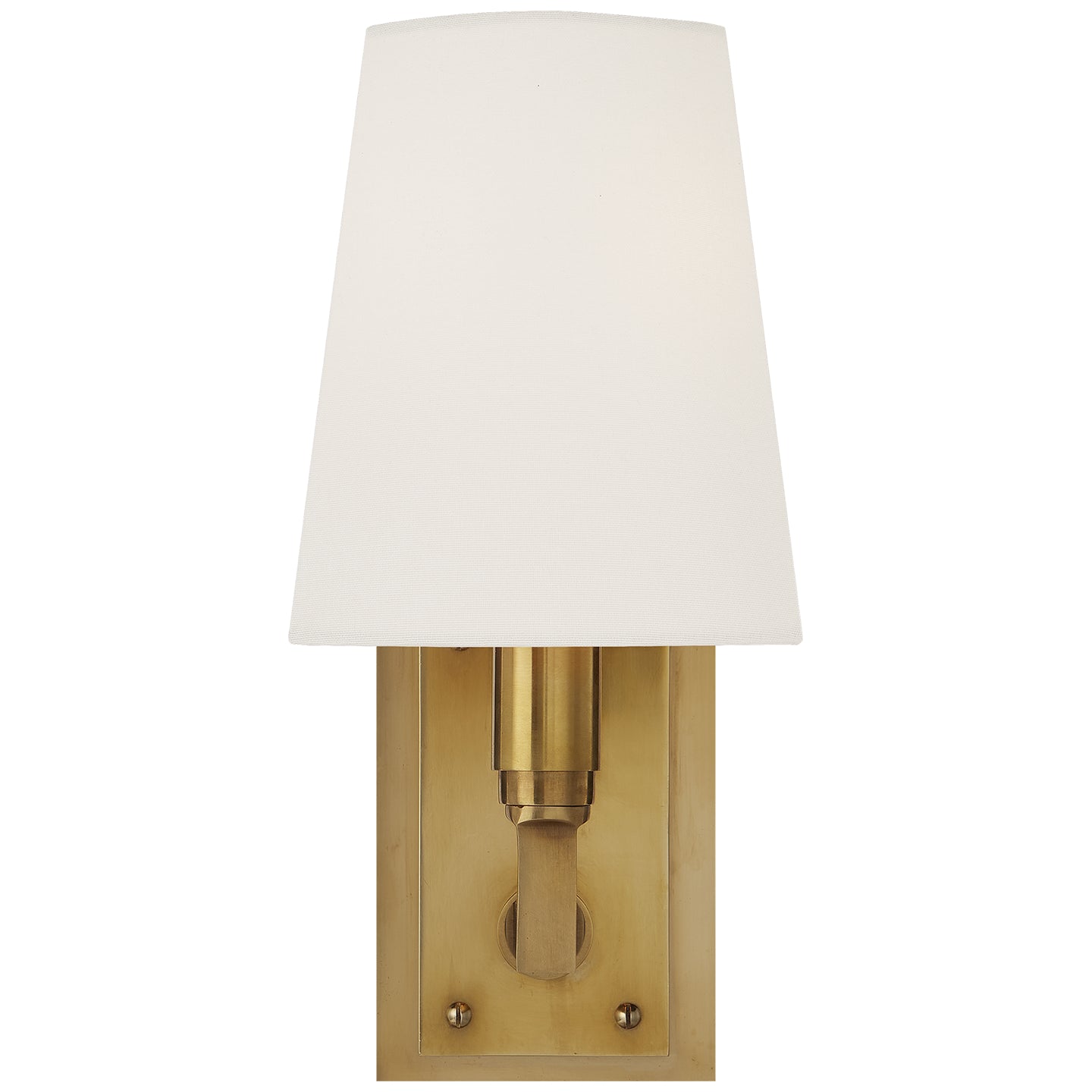 Watson Wall Sconce