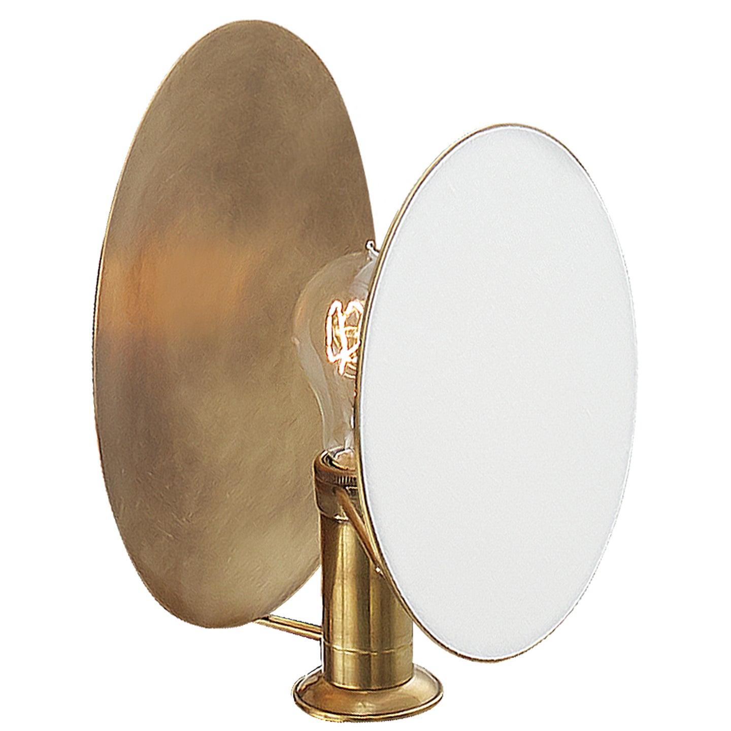 Osiris Wall Sconce