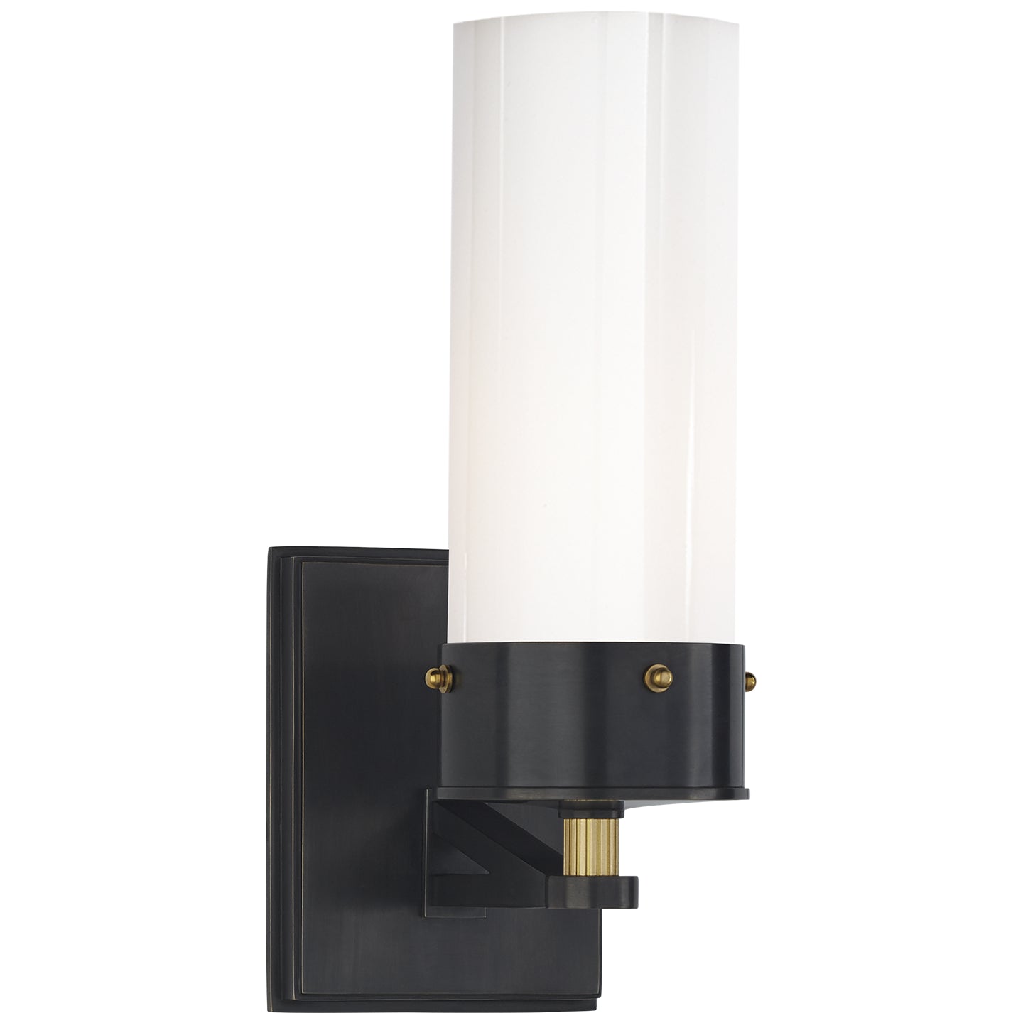 Marais Bath Sconce