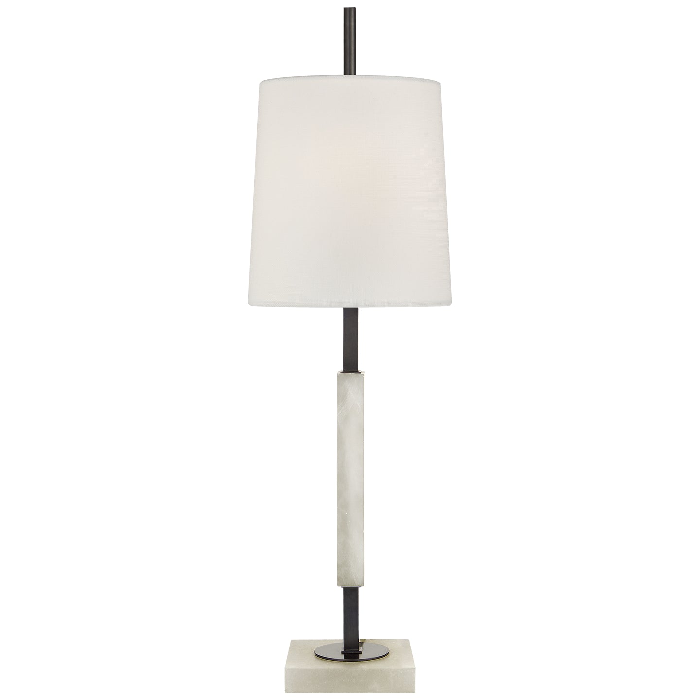 Lexington Table Lamp