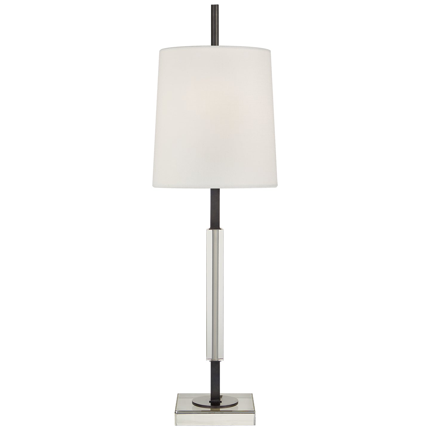 Lexington Table Lamp