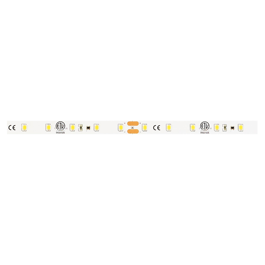 JOINT POUR 145x0S PACK DE 10