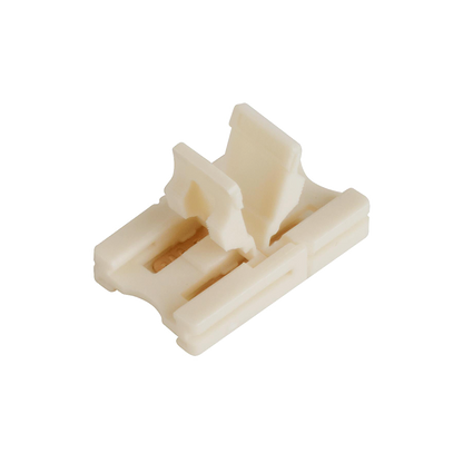 Connecteur ruban à ruban LED Jane