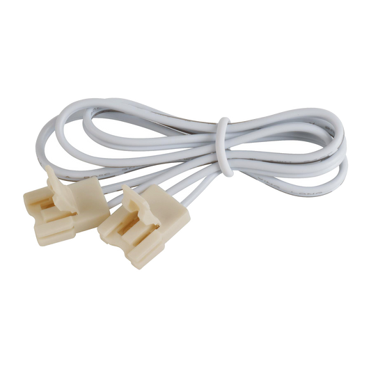 Jane LED Tape 18 Inch Connector Cord