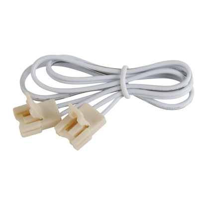 Jane LED Tape 18 Inch Connector Cord