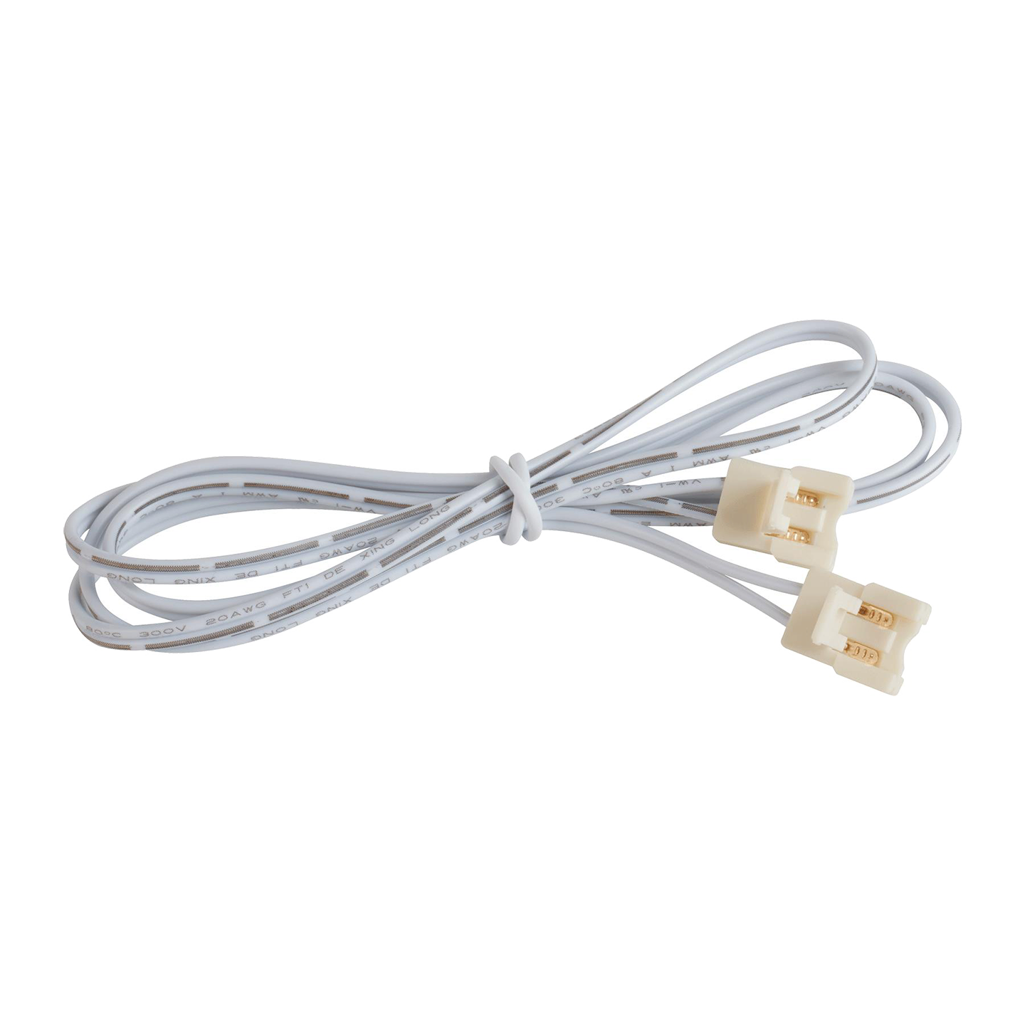 Jane LED Tape 36 Inch Connector Cord