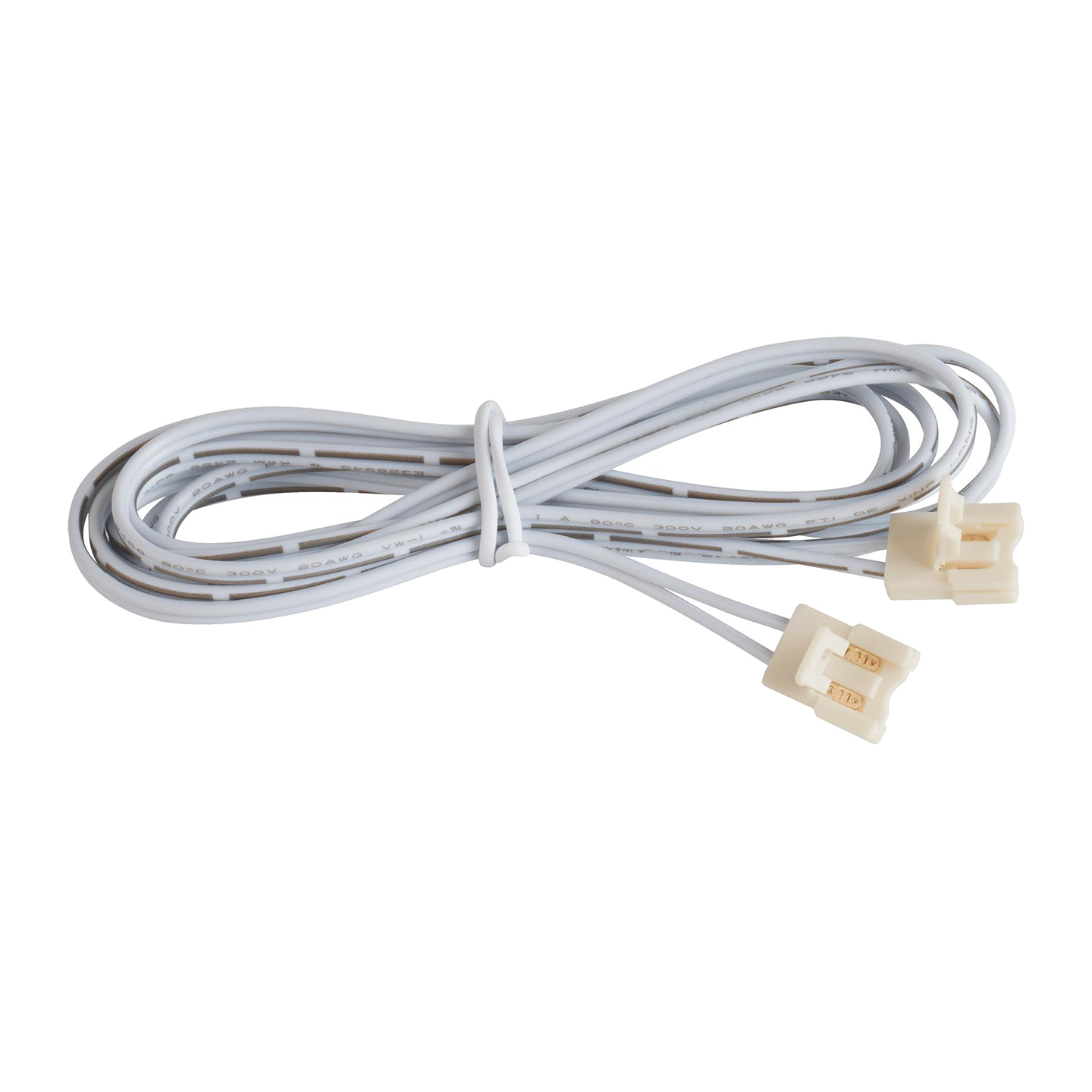 Jane LED Tape 72 Inch Connector Cord