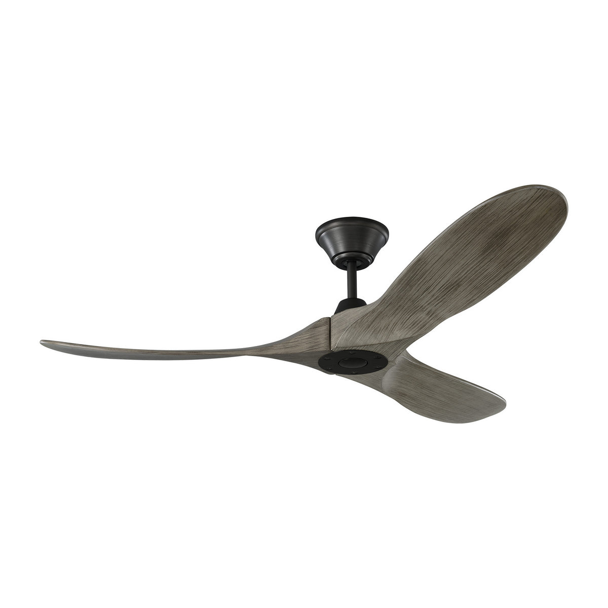 Maverick Ceiling Fan