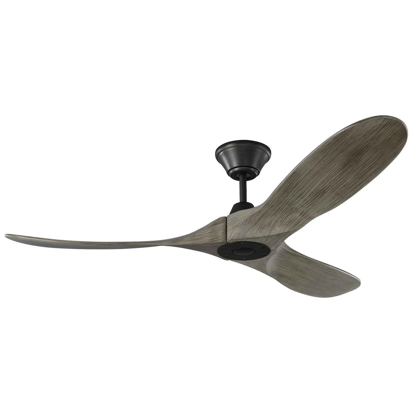 Maverick Ceiling Fan