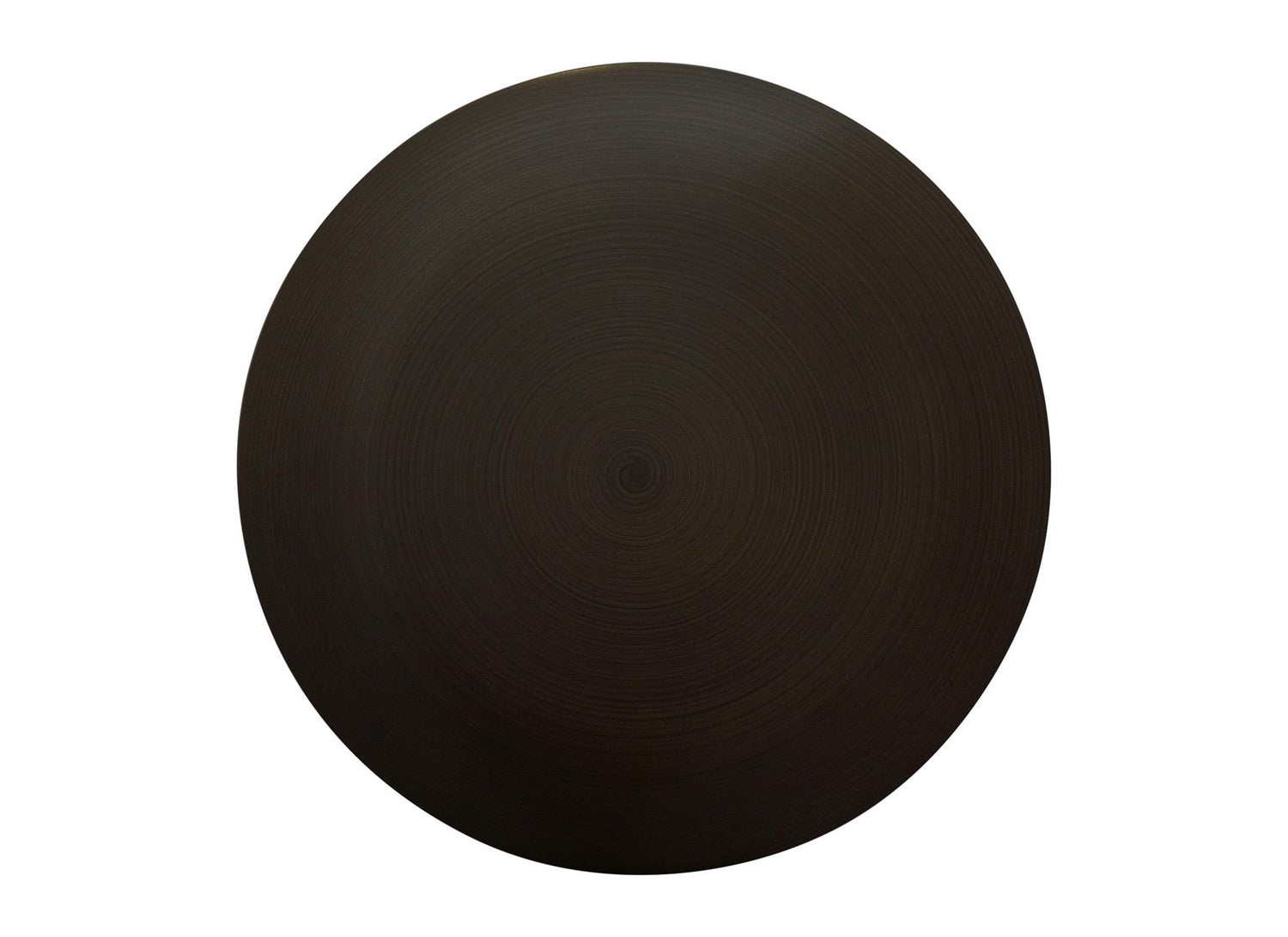 Discus Blanking Plate