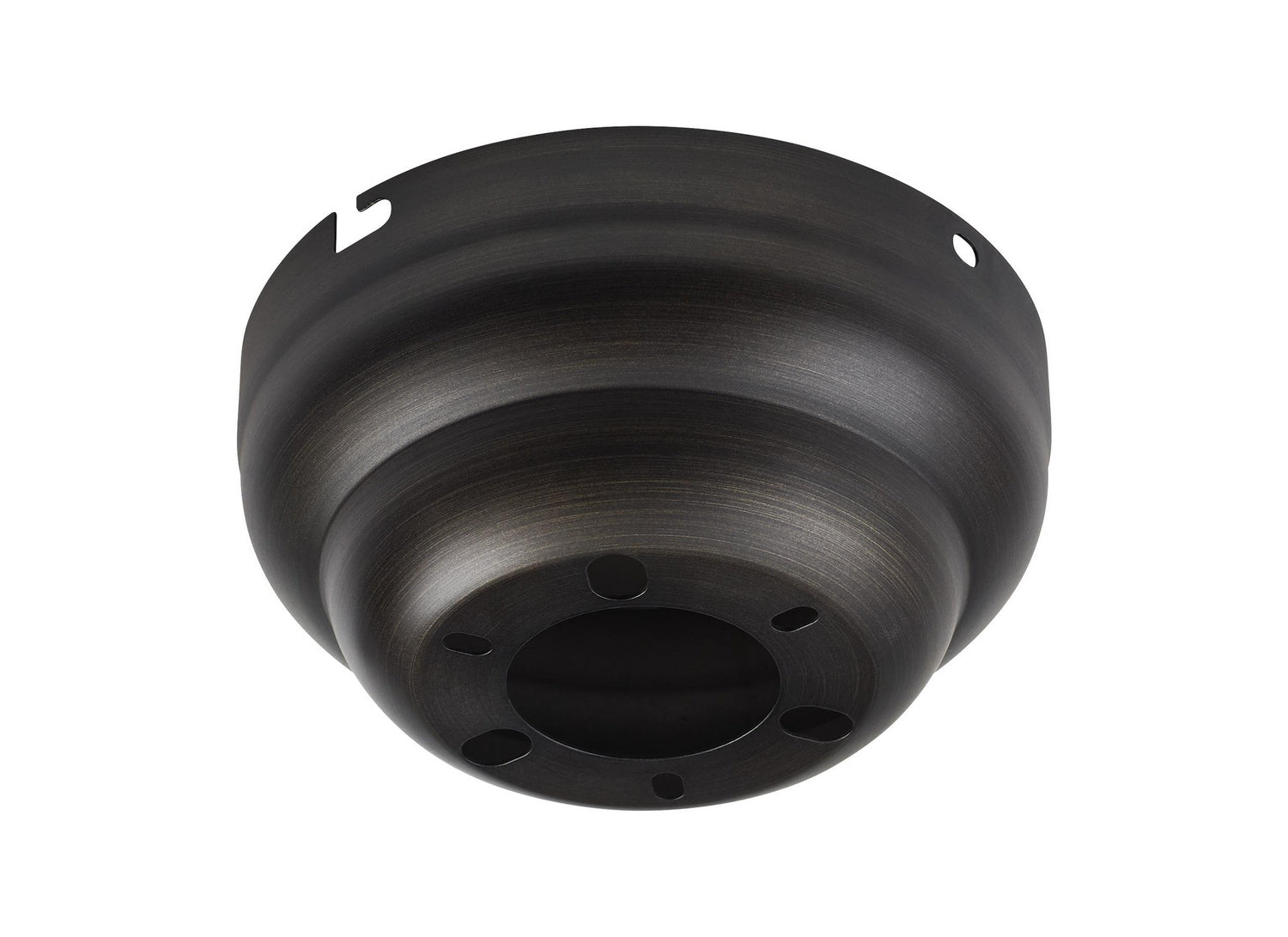 Universal Flush Mount Canopy