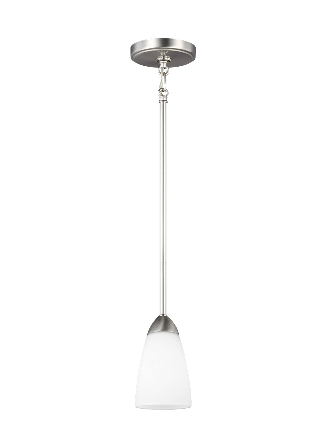 Seville Mini-Pendant