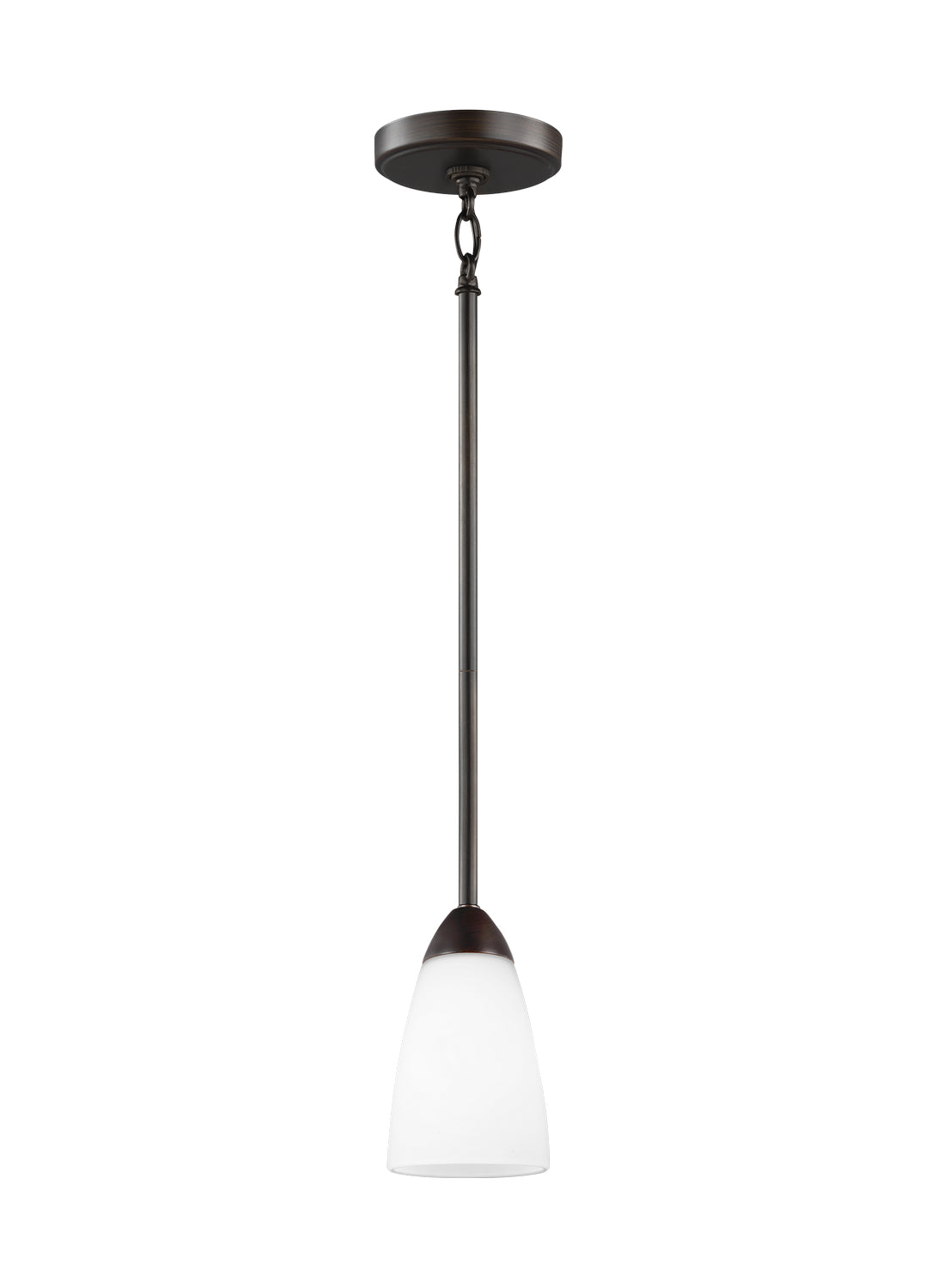 Seville Mini-Pendant