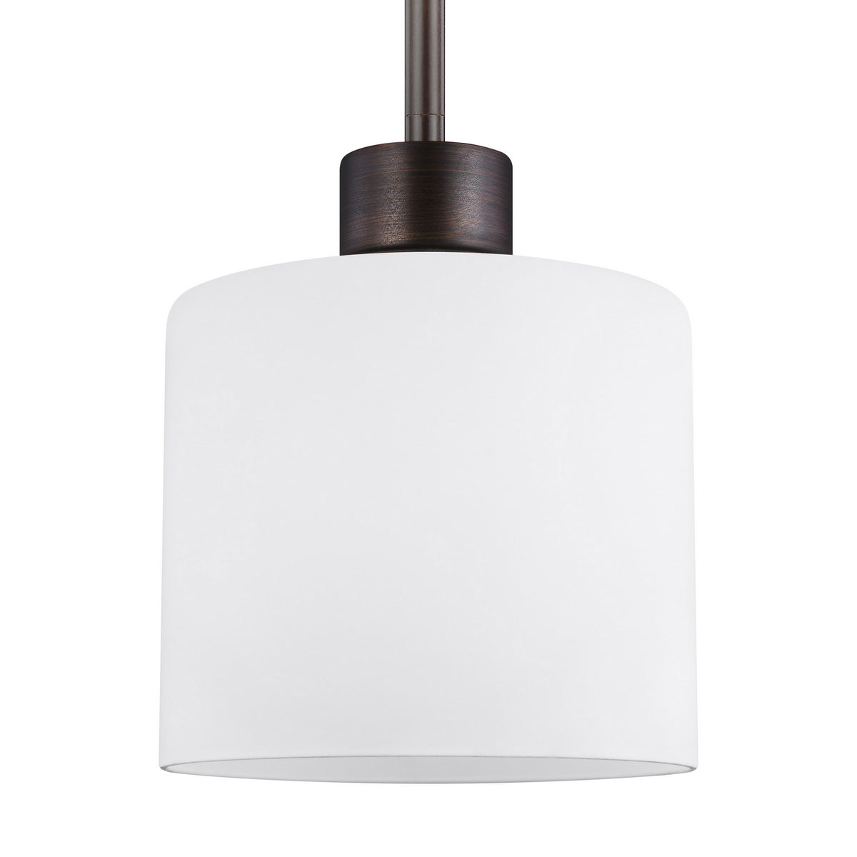 Mini-suspension Canfield