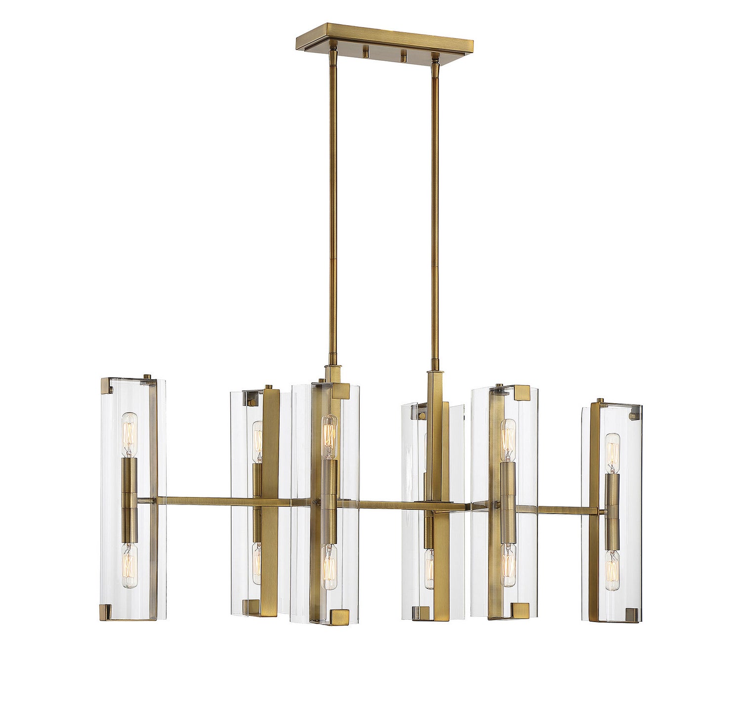 Winfield Chandelier