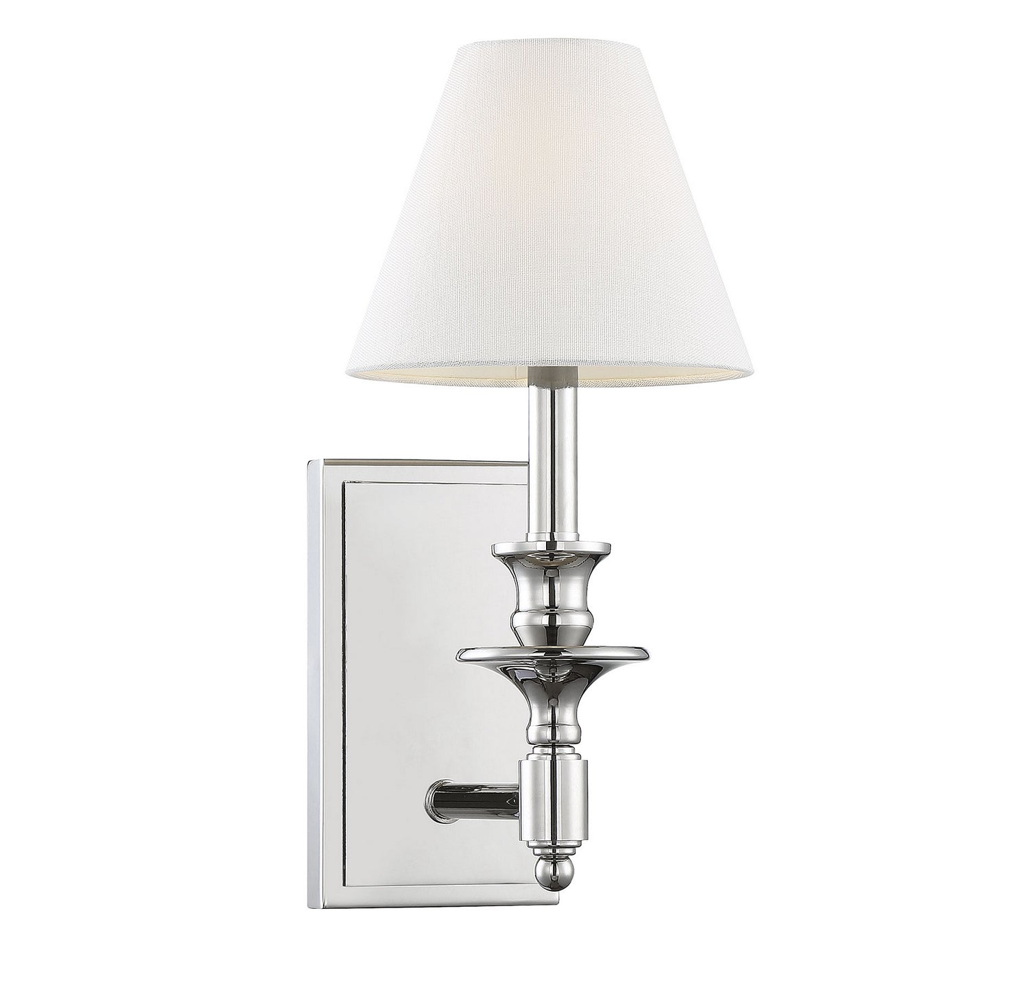 Applique murale Washburn