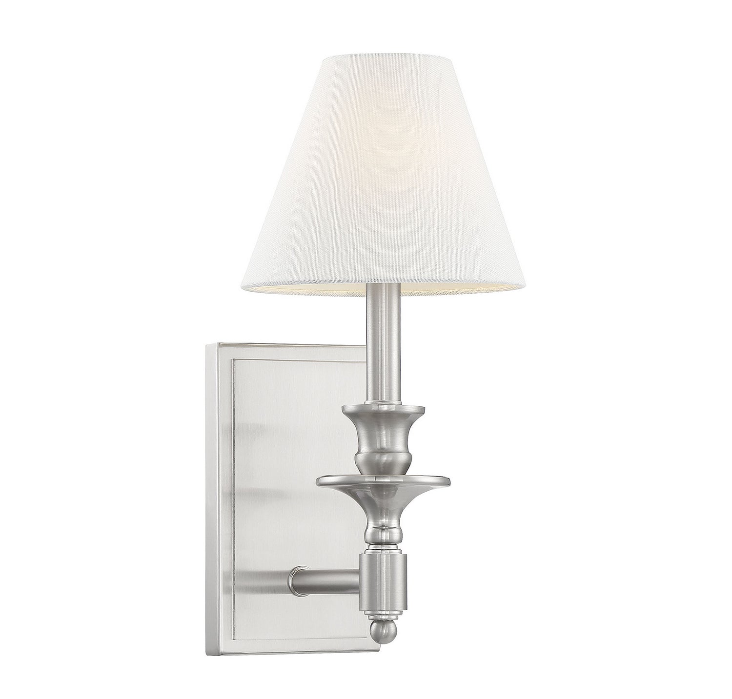 Washburn Wall Sconce