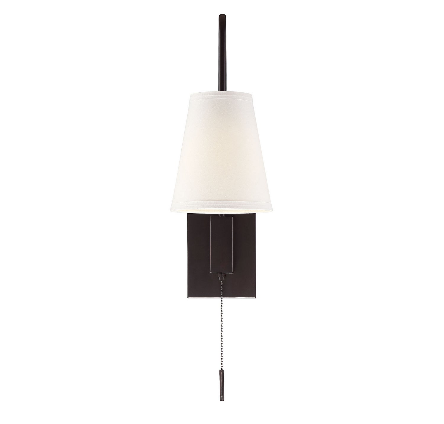 Owen Wall Sconce