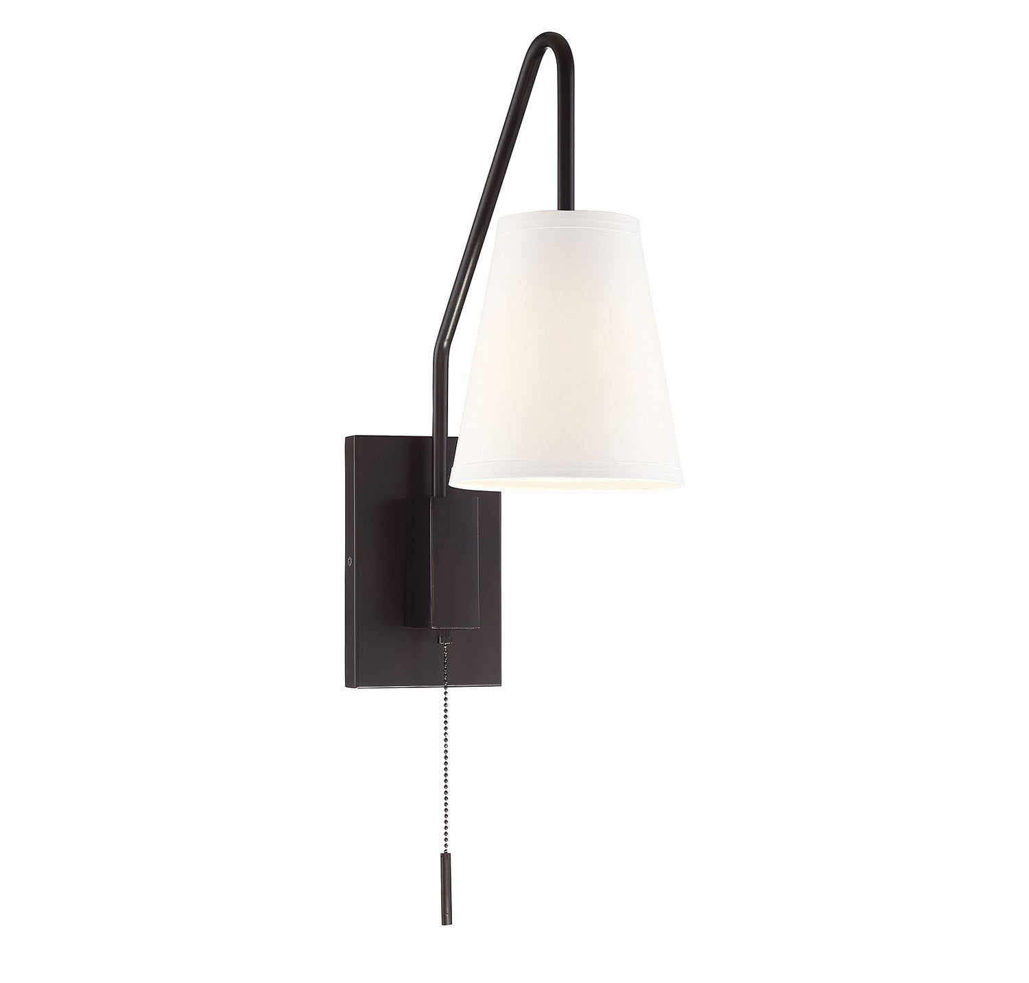 Owen Wall Sconce