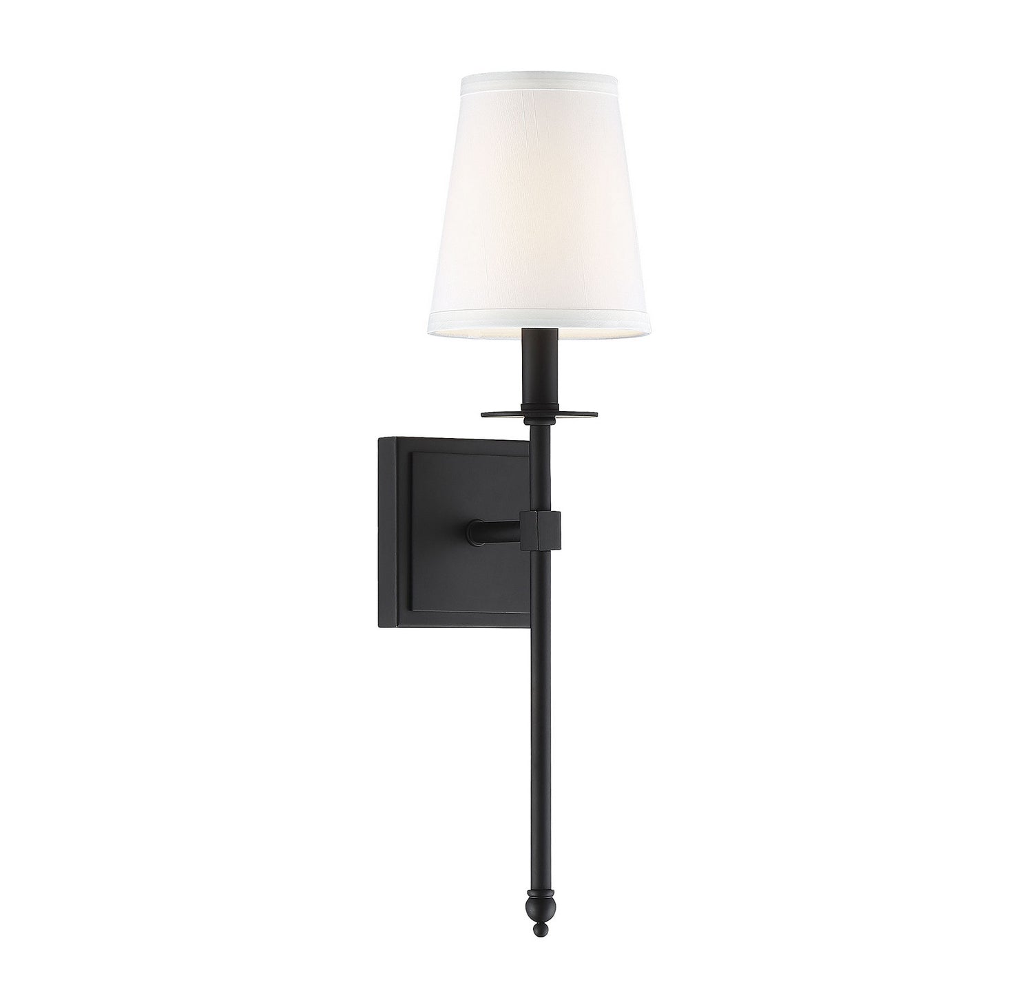 Monroe Wall Sconce
