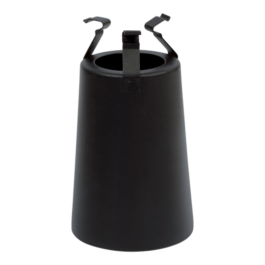 Outdoor Cylinders Dark Sky Friendly Adapter