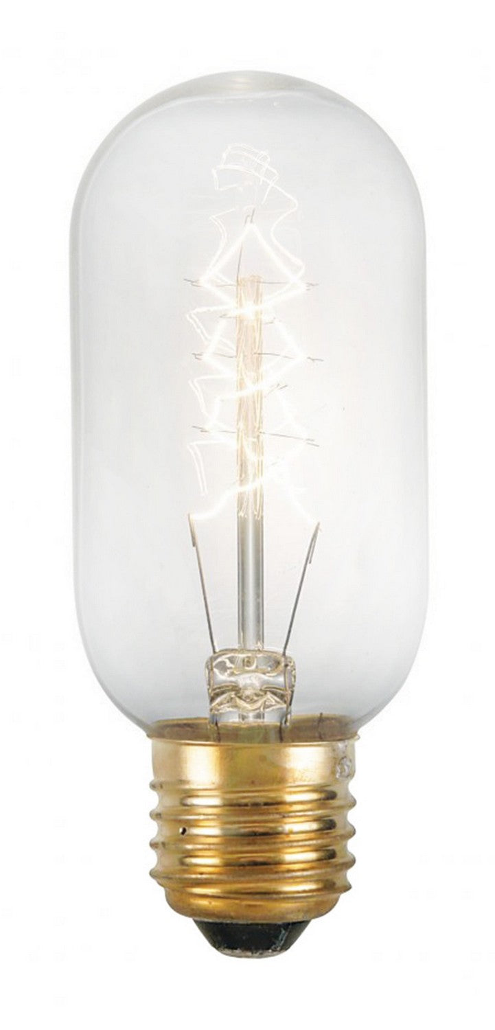 Beacon Light Bulb