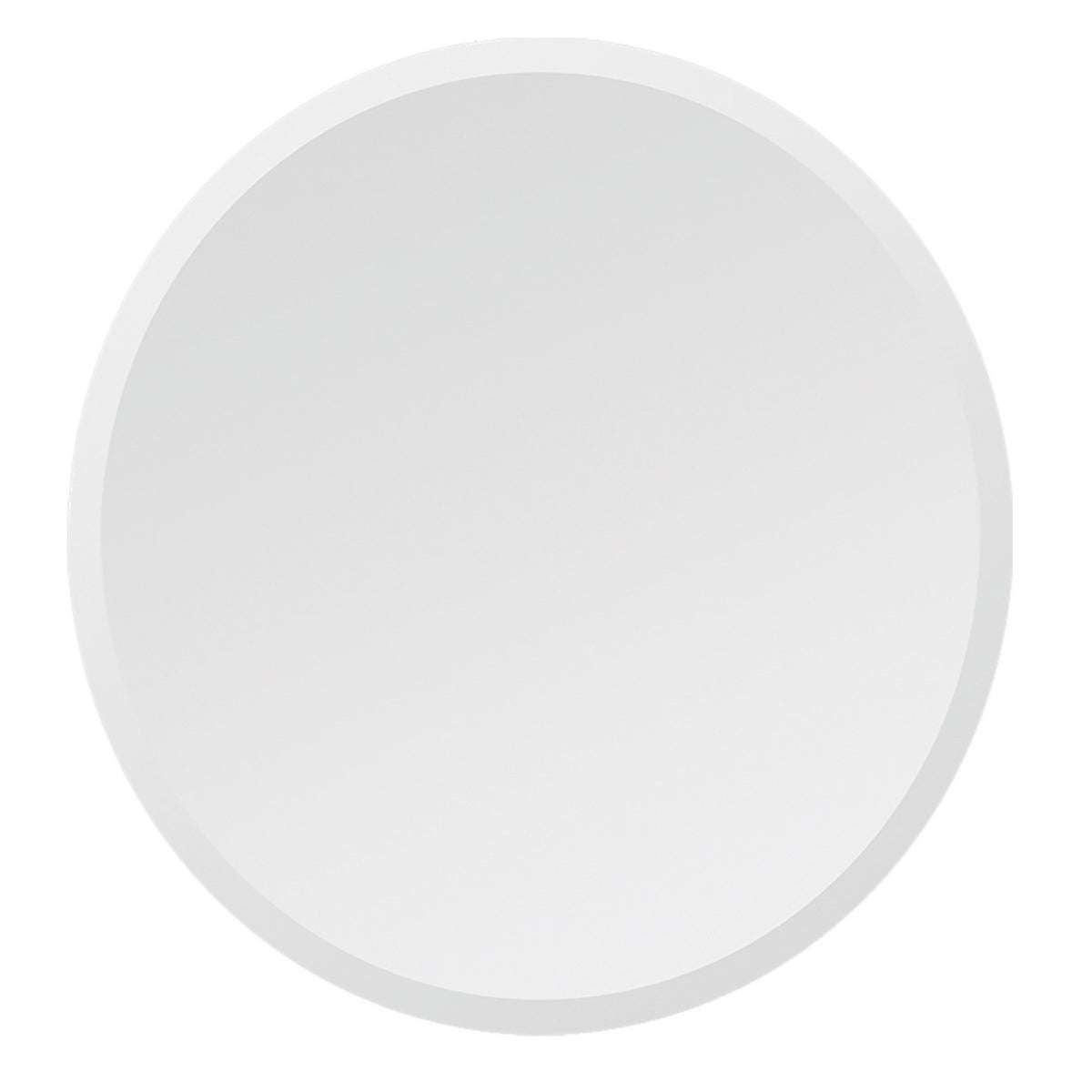 Kiko Mirror in All Glass