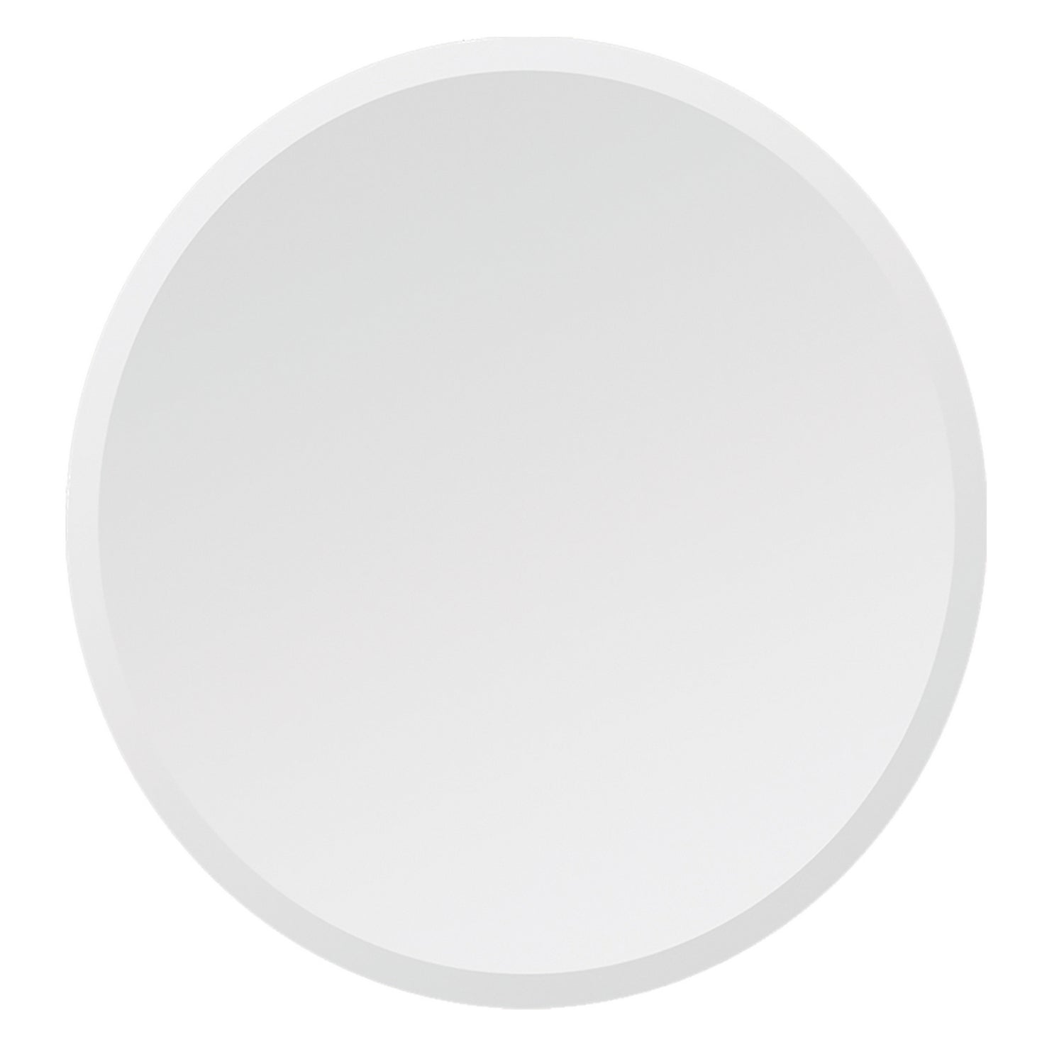 Kiko Mirror in All Glass