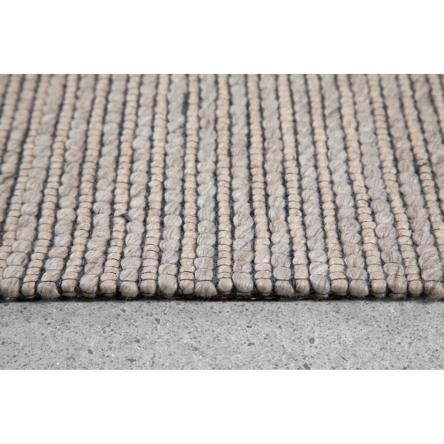 Bedford Iii Rug in Beige