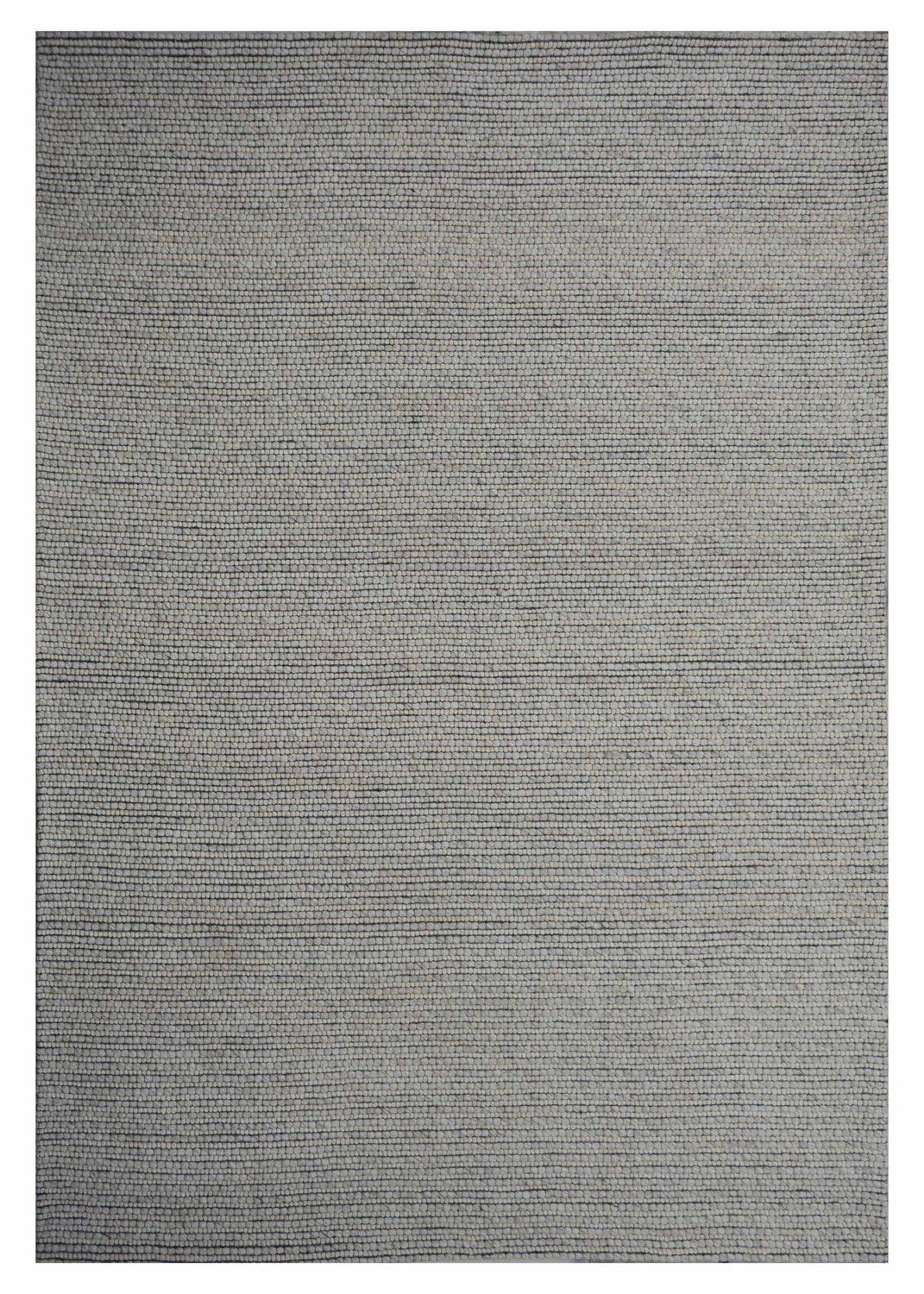 Bedford Iii Rug in Beige