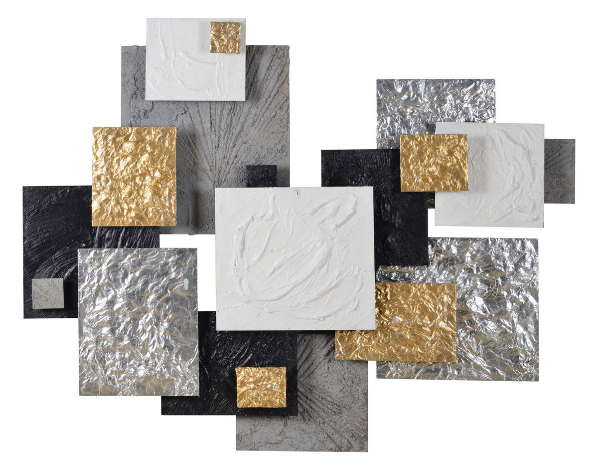 Warberry Wall Decor in Gel_Accent