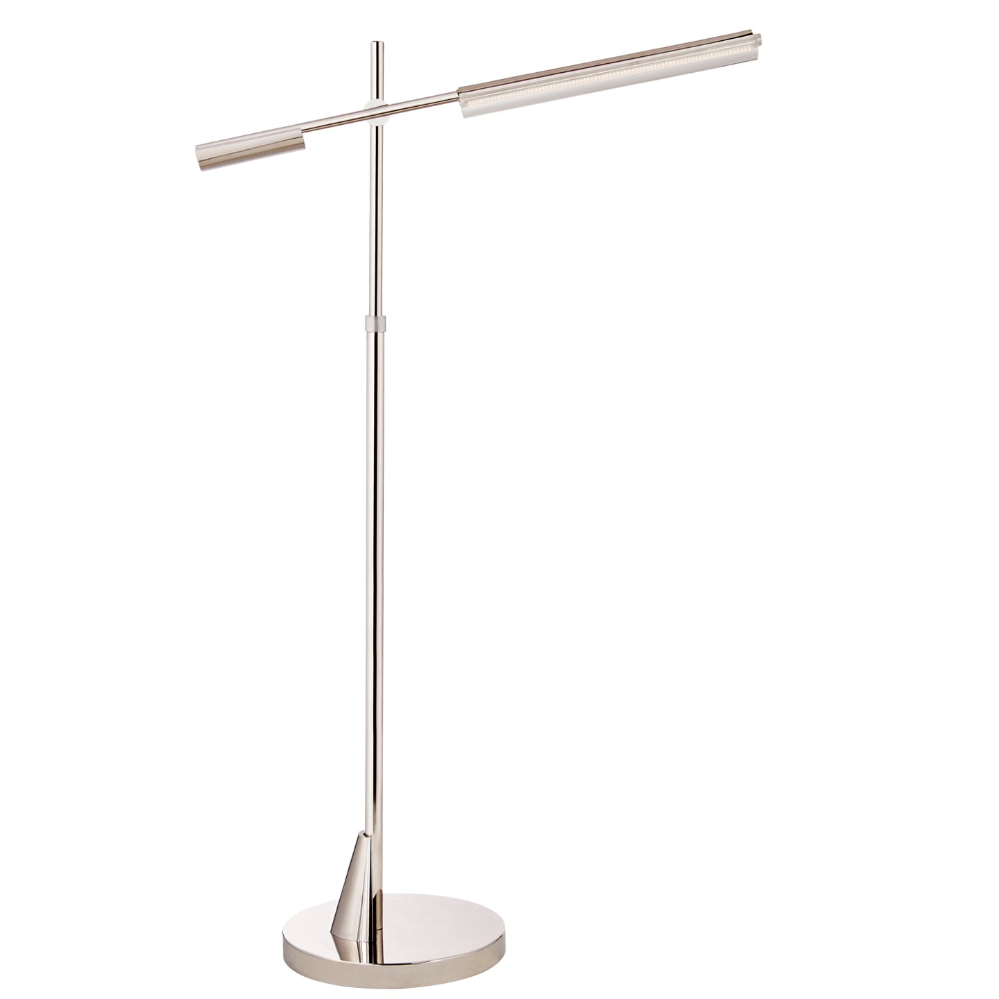 Daley Floor Lamp