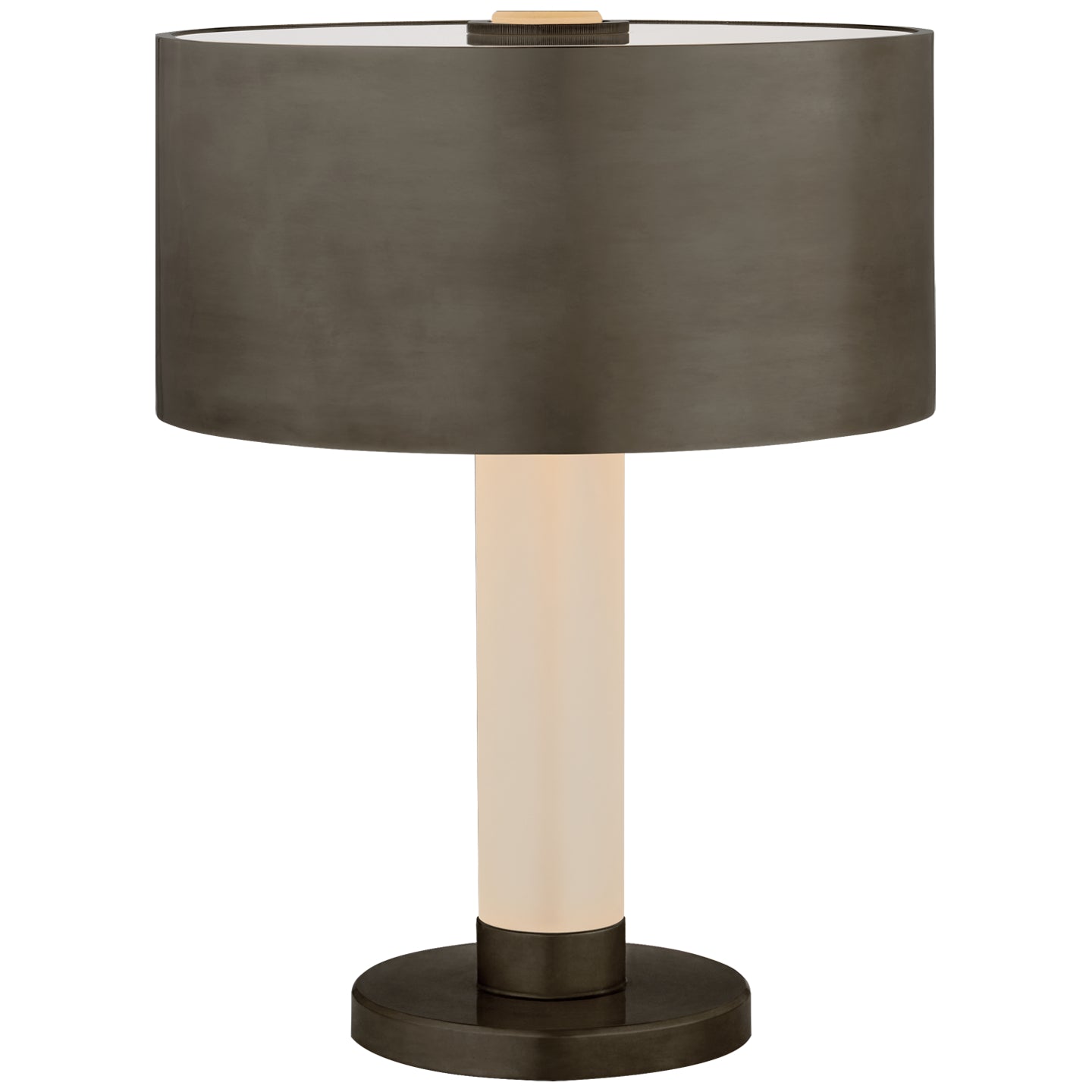 Barton Desk Lamp