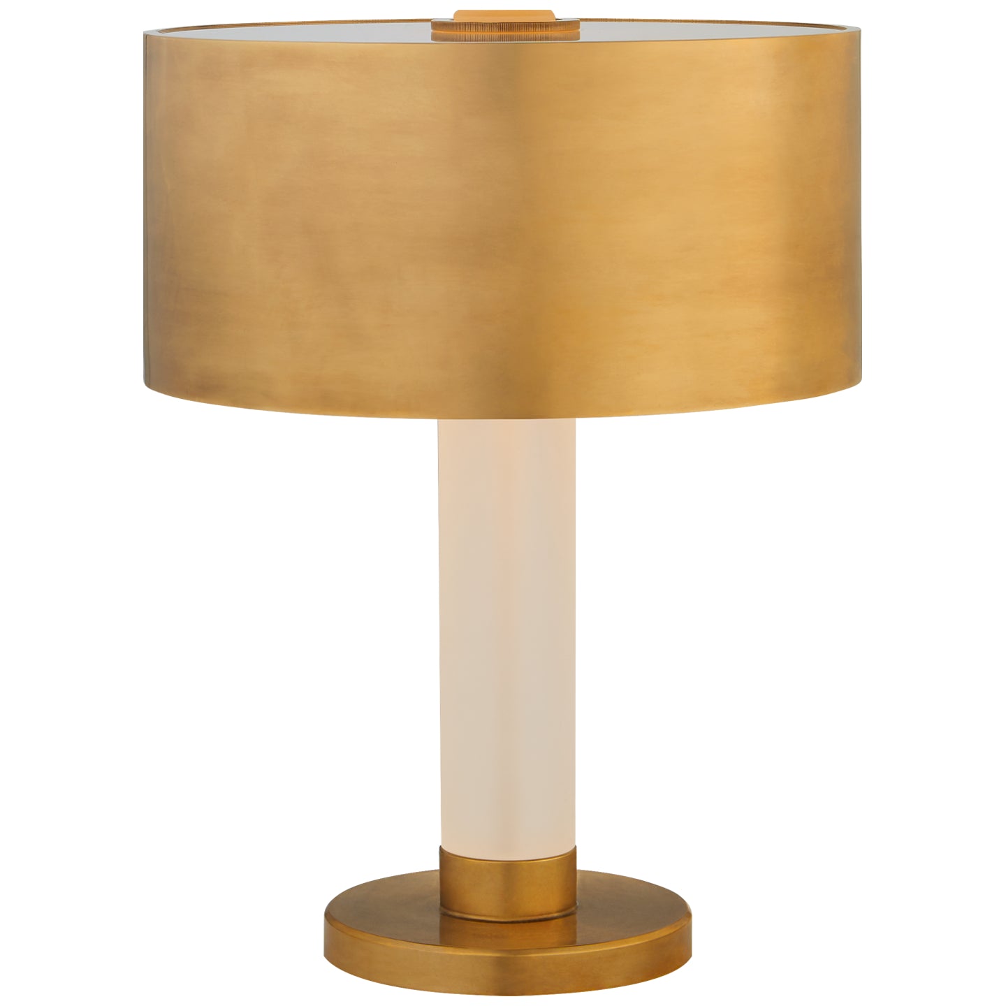Barton Desk Lamp