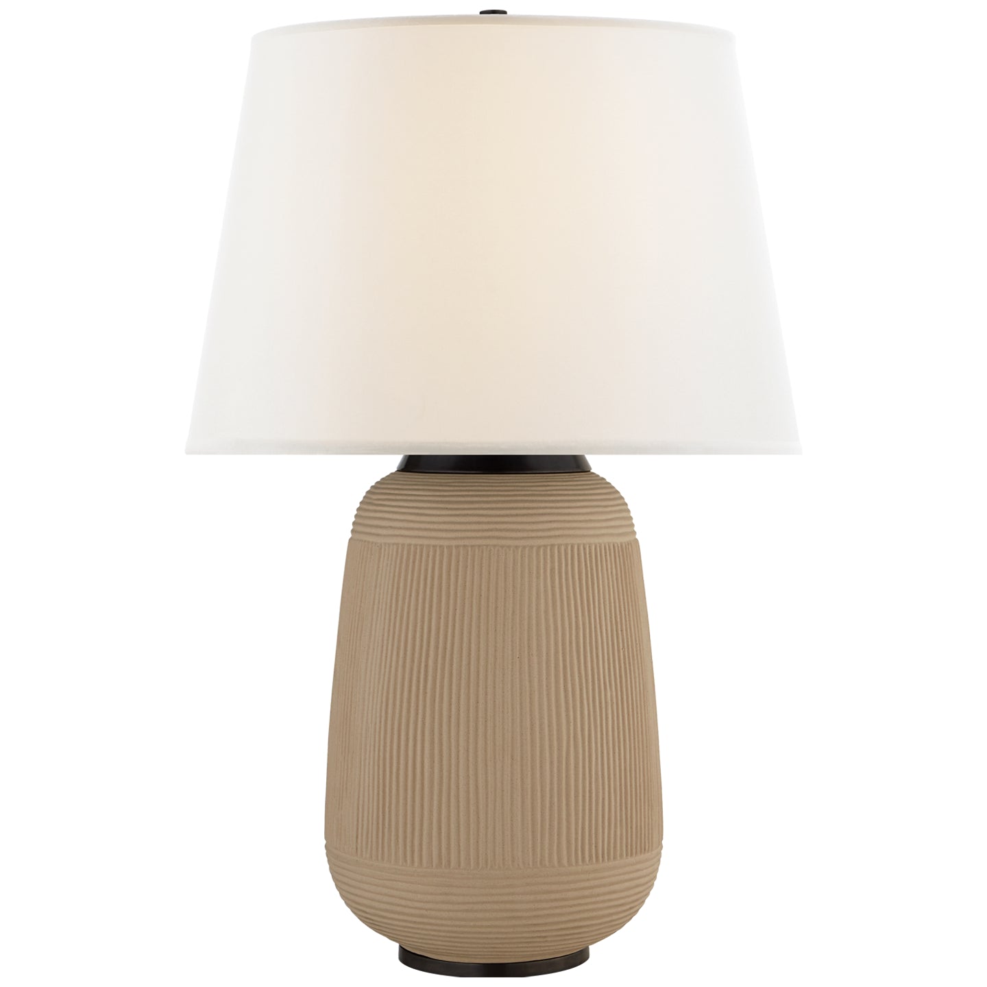 Monterey Table Lamp